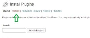 upload-plugin