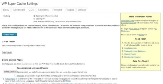 wp-super-cache-optimum-setup-1