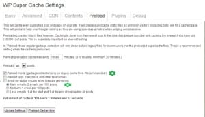 wp-super-cache-optimum-setup-10