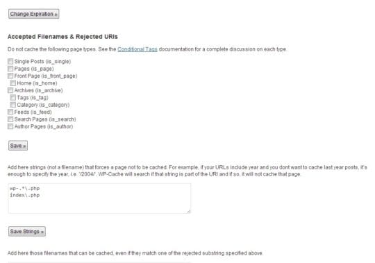 wp-super-cache-optimum-setup-5