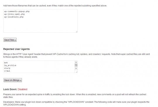 wp-super-cache-optimum-setup-6