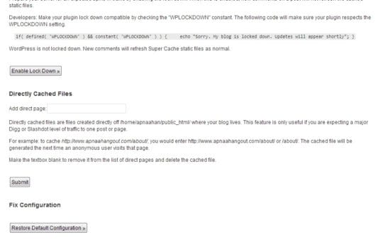 wp-super-cache-optimum-setup-7