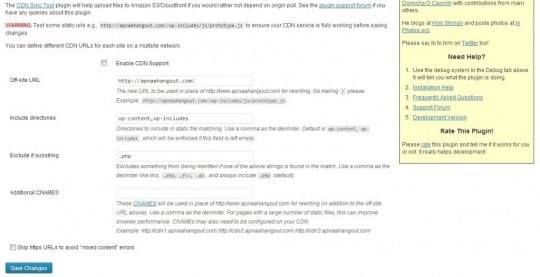 wp-super-cache-optimum-setup-8