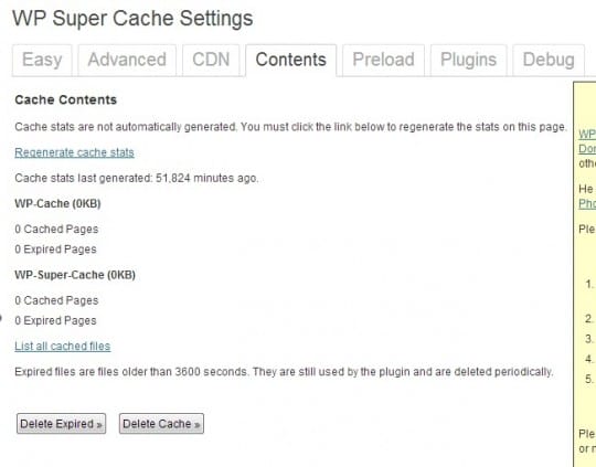 wp-super-cache-optimum-setup-9
