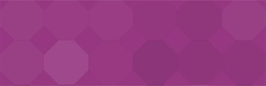 Advanced-Image-Styles