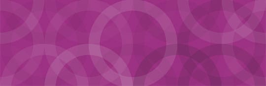 Advanced-TinyMCE-Configuration