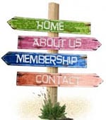 Design-an-Impressive-Website-for-Your-New-Business-Navigation