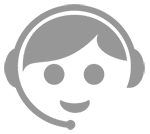 Customer Service - Call - Help Desk