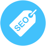 How SEO Works