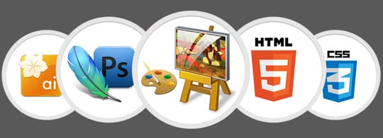 Design-an-Impressive-Website-for-Your-New-Business