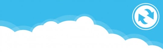 WordPress-Plugins-for-Beginners-BackWPup