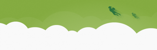 WordPress-Plugins-for-Beginners-Jetpack