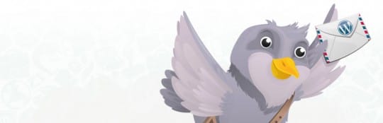 WordPress-Plugins-for-Beginners-MailPoet-Newsletters