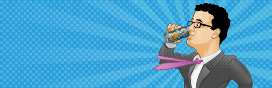 WordPress-Plugins-for-Beginners-WordPress-SEO-by-Yoast