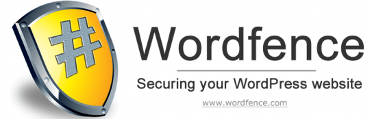 WordPress-Plugins-for-Beginners-Wordfence-Security