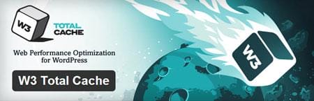 WordPress-SEO-Plugin-W3-Total-Cache