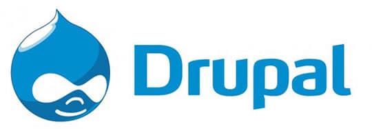 Content-Management-Systems-CMS-Drupal