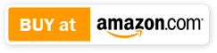 amazon-button-2