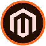 magento-commerce