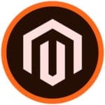 magento-commerce