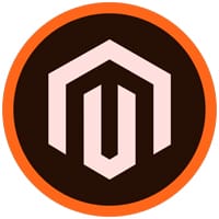 magento-commerce