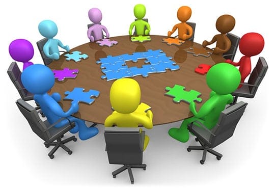 10-Unexpected-Ways-to-Promote-your-eCommerce-Business-Campaign-2