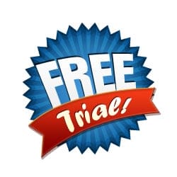 10-Unexpected-Ways-to-Promote-your-eCommerce-Business-Campaign-3