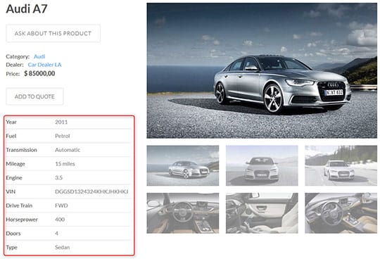 custom-fields-products