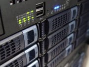 technology-computer-servers-hosting