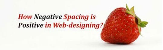 10-Effective-Web-Design-Tips-to-Propel-Small-Business-2