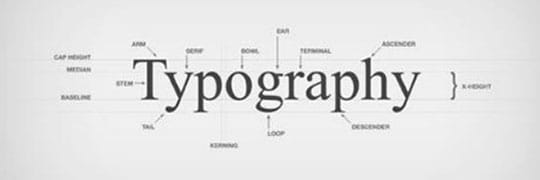 10-Effective-Web-Design-Tips-to-Propel-Small-Business-3