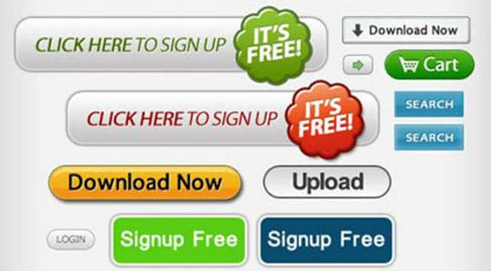 10-Effective-Web-Design-Tips-to-Propel-Small-Business-4