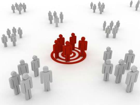 10-Effective-Web-Design-Tips-to-Propel-Small-Business-6