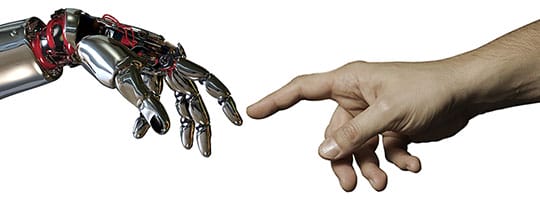 Impacts-on-Machine-Translation-Human-Vs-Machine-Translation-Service