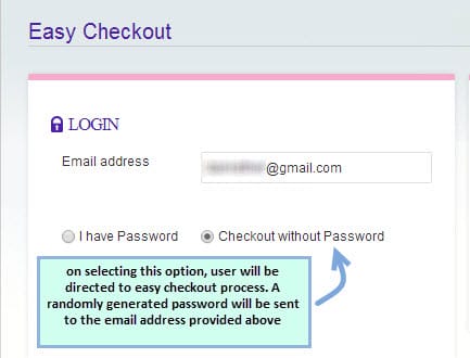 boost-ecommerce-conversion-rate-easy-checkout-process
