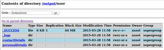 bulk-loading-text-file-big-data-hadoop-hbase-table-hbase-shell-output