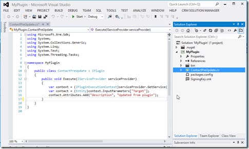 Information Technology Skills - Online Training - Microsoft Virtual Academy