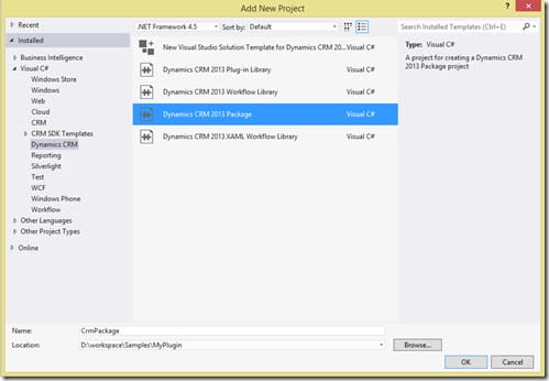 microsoft-dynamics-crm-developer-toolkit-custom-plugin-step-2