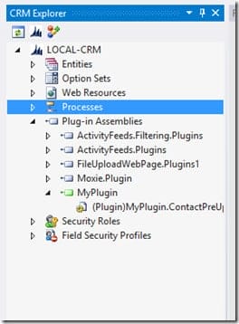 microsoft-dynamics-crm-developer-toolkit-custom-plugin-step-7