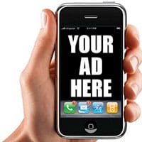 mobile-business-trends-2015-mobile-advertising