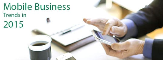 mobile-business-trends-2015