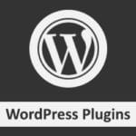 showcase-wordpress-plugins