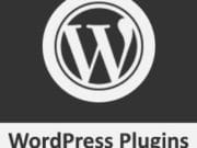 showcase-wordpress-plugins