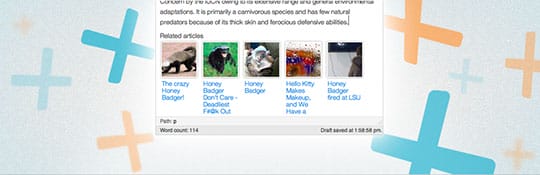 Editorial-Assistant-by-Zemanta