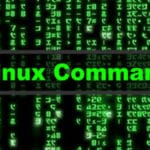 Linux-Basic-Commands