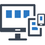 Design Perfect Landing Page Keep It Simple