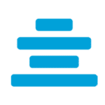 Design Perfect Landing Page Minimal Design