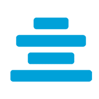 PrestaShop - Highly Flexible