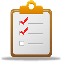 Email Marketing Tool - Objective measure of results