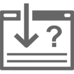 Design Perfect Landing Page What It Does